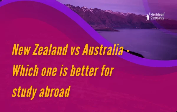 New Zealand vs Australia